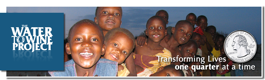 Random header image... Refresh for more!