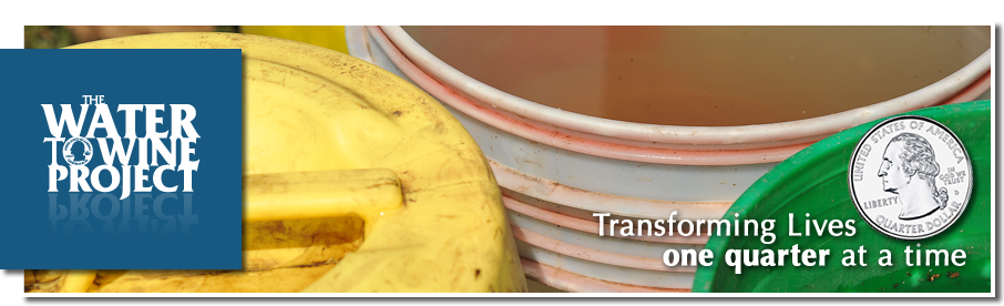 Random header image... Refresh for more!